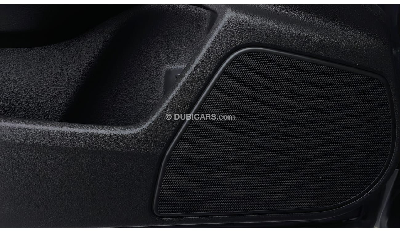 هوندا سيفيك LX 1.6 | بدون دفعة مقدمة | اختبار قيادة مجاني للمنزل