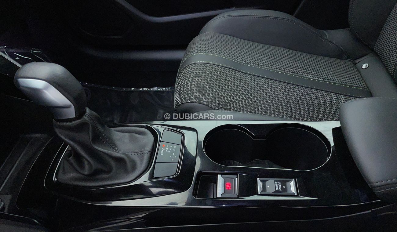 Peugeot 208 GT LINE 1.6 | Zero Down Payment | Free Home Test Drive