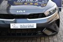 Kia Cerato AED 929 PM | 1.6L LX GCC DEALER WARRANTY