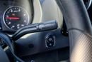 Mercedes-Benz Sprinter Mercedes-Benz Sprinter 519 CDI – 2025 Model
