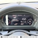 Audi A3 Audi A3 Sportback 1.4L  35 TFSI  Zero Km