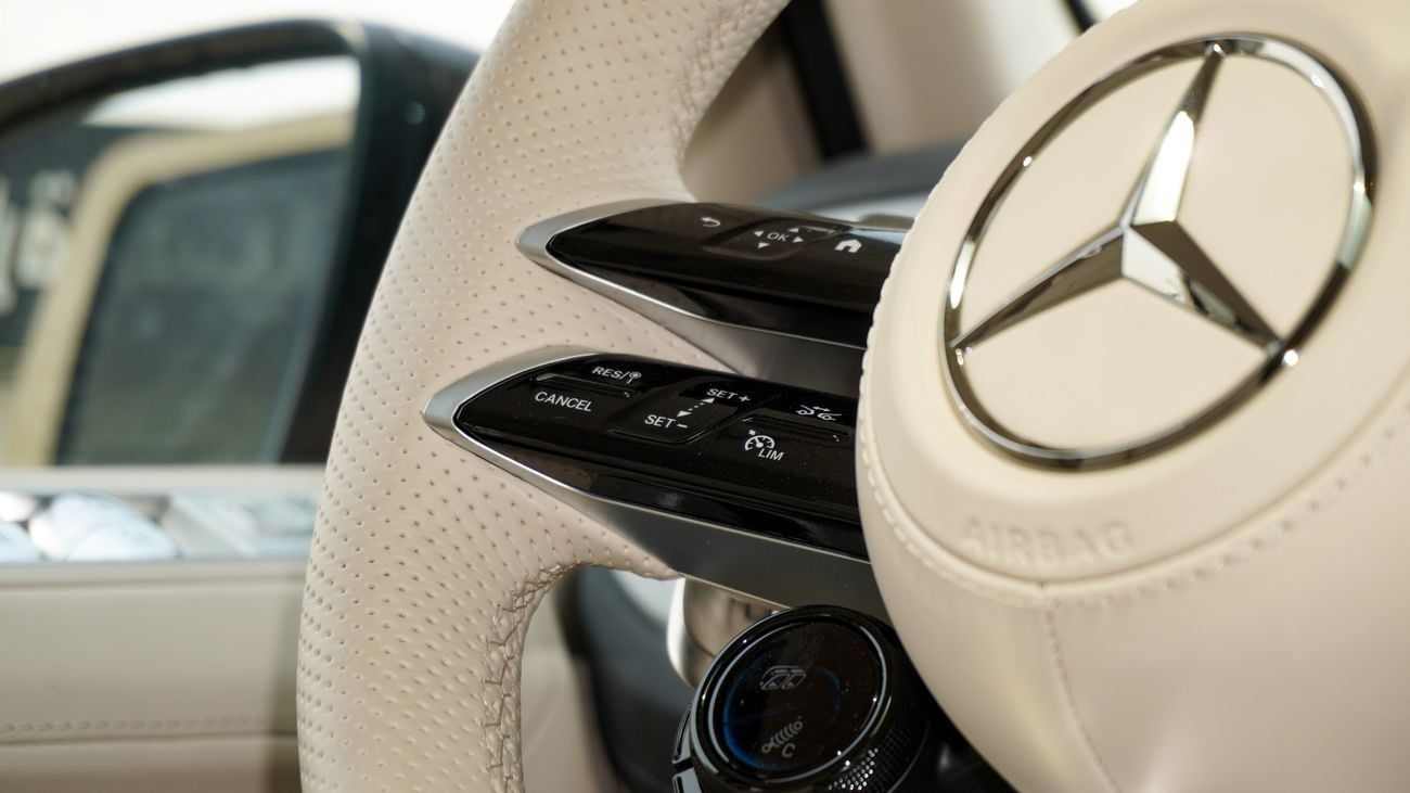 Mercedes-Benz G 63 AMG AMG