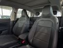 Volkswagen T Cross Deluxe Edition 1.5L 2024 (Export Price)