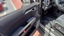 Jetour T2 LUX Jetour T2 2.0L Petrol 2024
