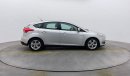 Ford Focus Ambiente 1500