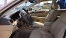 Lexus ES 330