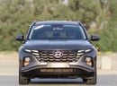 Hyundai Tucson Smart Signature Edition 2.0L Hyundai Tucson | 2.0 L | 2022 | GCC | Accident-Free | In Excellent Cond