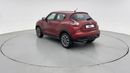 Nissan Juke SL 1.6 | Zero Down Payment | Free Home Test Drive