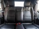Jeep Wrangler Rubicon 3.6L A/T (5 Seater)