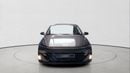 Hyundai Accent SMART | Guaranteed Warranty | 0 Down Payment