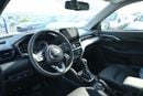 سوزوكي جراند فيتارا Suzuki Grand Vitara GLX 1.5L Mild-Hybrid, All Grip 4WD, Model 2026, Color White