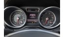 Mercedes-Benz GLE 450 AMG Mercedes GLE 450 V6 AMG GCC full Option ,No Accident