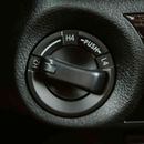 تويوتا هيلوكس GLX AT 2.7L