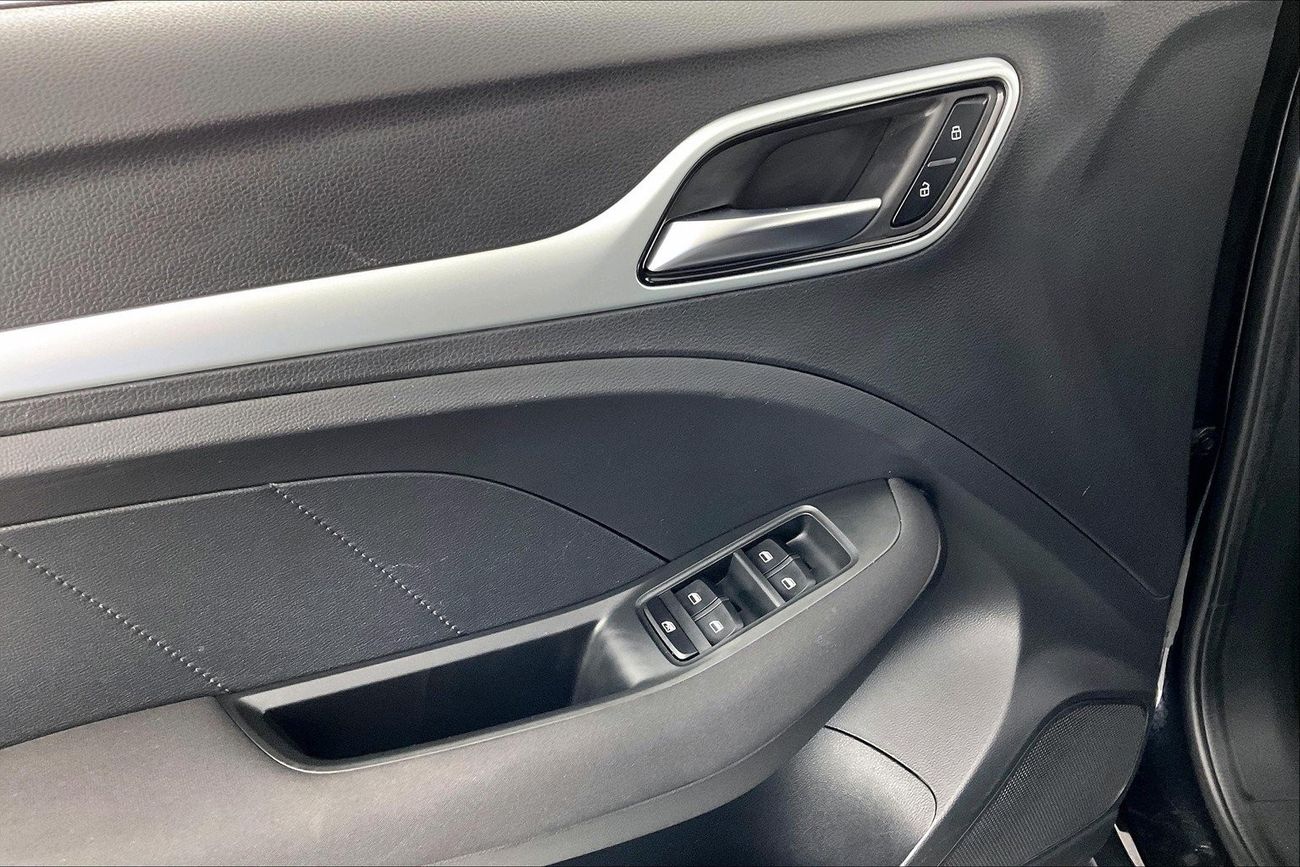 Toyota Land Cruiser VXR | Guaranteed Warranty | 0 Down Payment