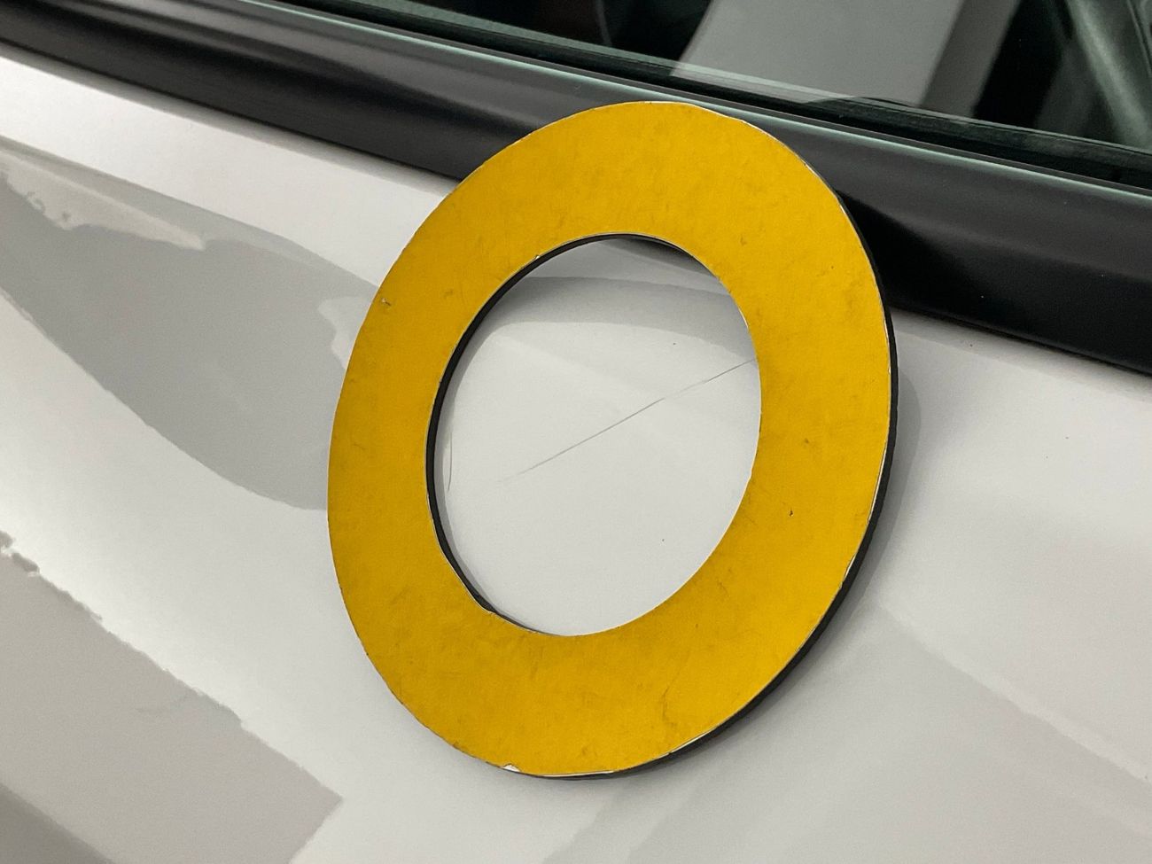 نيسان كيكس SV | شامل الضمان | 0 ﺪﻔﻋﺓ ﺃﻮﻟﻯ