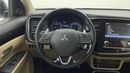 Mitsubishi Outlander 2022 GLX MID LINE | AED 779/Month | 0 DP | 30 Day Return | Warranty | Service History