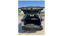 Toyota RAV4 2021 XLE EV HYBRID ENGINE SUNROOF 4x4 USA IMPORTED