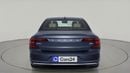 Volvo S90 B5 ULTIMATE BRIGHT 2024 | AED 1778/Month | 20% DP | 30 Day Return | Warranty