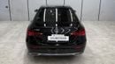 Mercedes Benz 200 AMG 2023 European specs