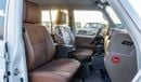 Toyota Land Cruiser 70 LX 2.8L  LX 2.8L