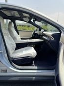 نيسان N6 Nissan N6 180 Max 2025 – Plug-in Hybrid