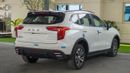 Haval Jolion ACTIVE 1.5L (For Local plus 10%)