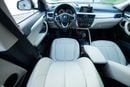BMW X2 sDrive20i 2.0L