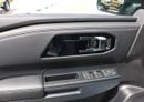 Mitsubishi L200 GL Mitsubishi L200 Sportero 2.4L Diesel MY2026
