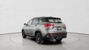 Chevrolet Captiva LS | Guaranteed Warranty | 0 Down Payment
