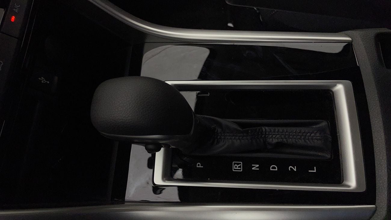 Mitsubishi Xpander MEDIUM LINE 1.5 | Zero Down Payment | Home Test Drive