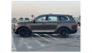 Kia Telluride 2021 Kia Telluride SX 3.8L V6 Full Option - AWD 4x4 - 360* CAM - HUD With Double Sunroof -