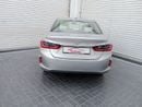Honda City DX