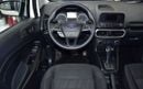Ford EcoSport EXCELLENT DEAL for our Ford Ecosport 1.5L ( 2021 Model ) in White Color GCC Specs