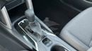 Toyota Corolla Cross XL Toyota Corolla Cross 2.0L Gasoline Elite AT 2026 • Petrol • Automatic