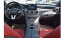 Mercedes-Benz C 300 KIT 43 EXCELLENT CONDITION / WITH WARRANTY