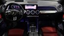 Mercedes Benz GLB250 2025 | AED 2279/Month | 0 DP | 30 Day Return | Warranty