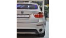 BMW X6 EXCELLENT DEAL for our BMW X6 xDrive35i 2008 Model!! in Silver Color! GCC Specs