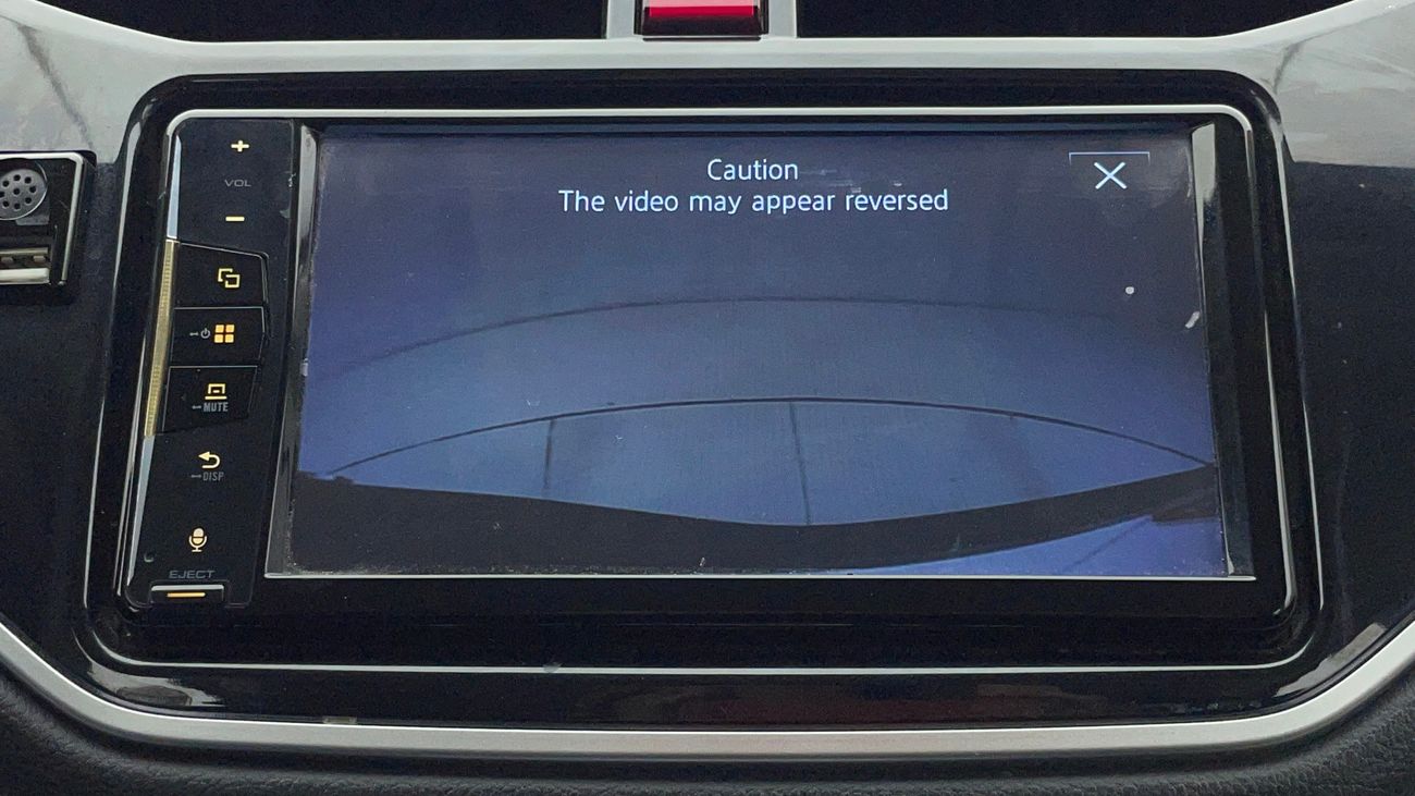 Toyota Rush GX 1.5 | Zero Down Payment | Home Test Drive