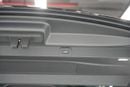 Land Rover Range Rover HSE P400 2026 Range Rover Vogue P400 | Export