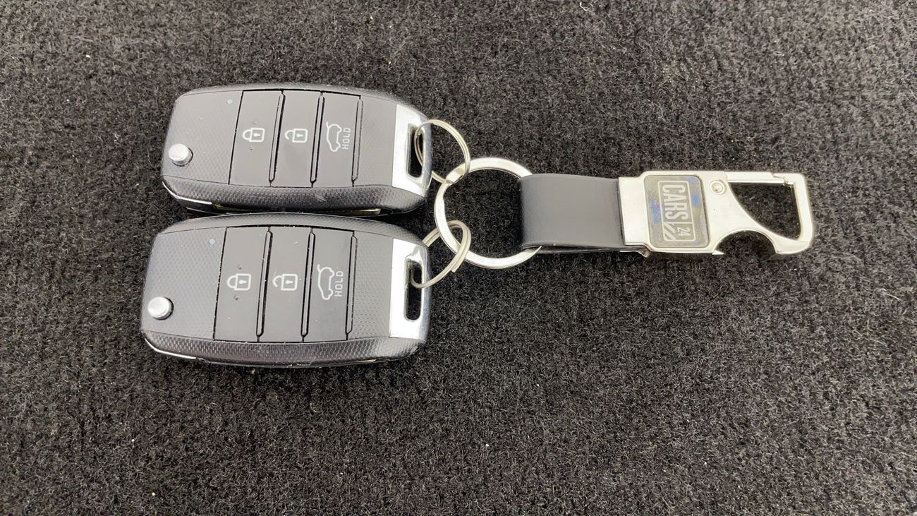 Kia Picanto LX 1.2 | Zero Down Payment | Free Home Test Drive