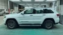 جيب جراند شيروكي 2020 LIMITED | AED 1208/Month | 0 DP | 30 Day Return | Warranty | Service History