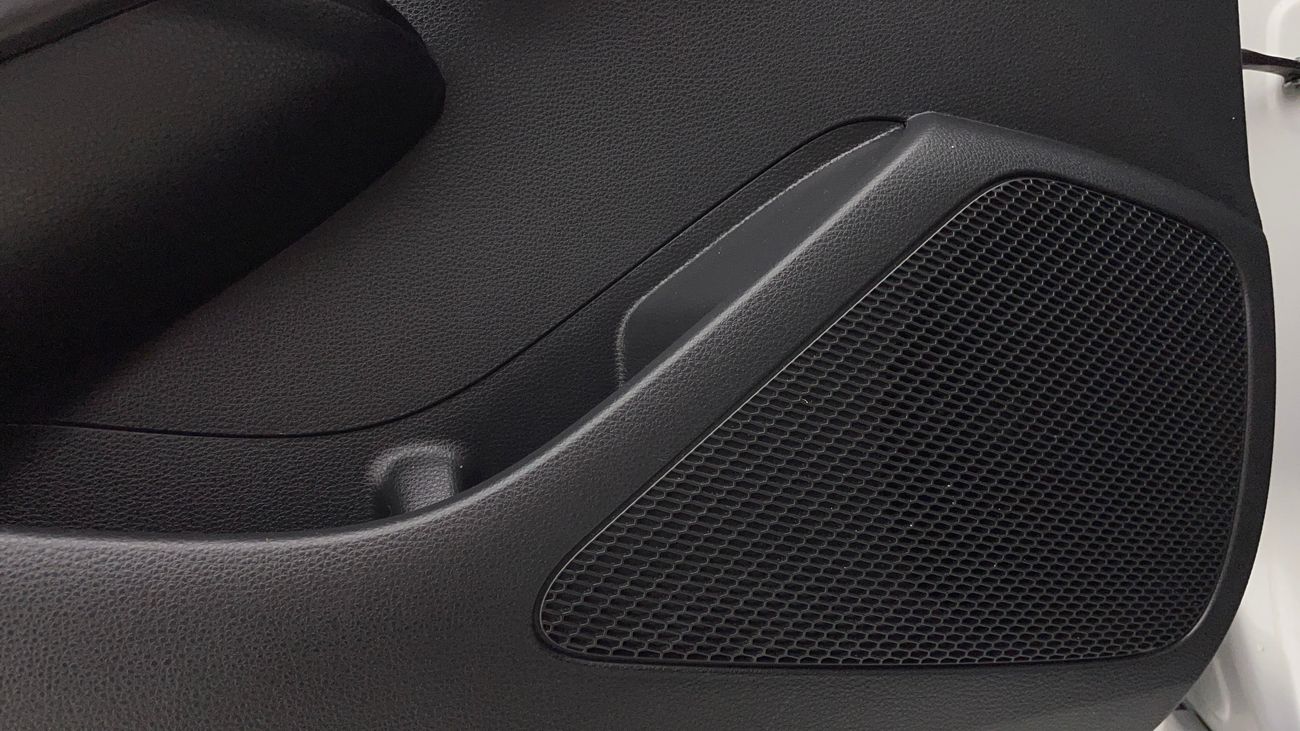 Toyota Corolla XLI 1.6 | Zero Down Payment | Home Test Drive