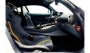 Mercedes-Benz AMG GT Std MERCEDES GT BLACK SERIES, EUROPE SPECS, BRAND NEW, UNDER WARRANTY