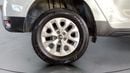 Renault Duster 1.6 L 115 2WD AUTO SE ABS | Guaranteed Warranty | 0 Down Payment