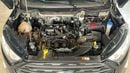 Ford EcoSport 1.5 AMBIENT DCT POWERSHIFT | Guaranteed Warranty | 0 Down Payment