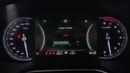 أم جي RX8 LUXURY كارس24 هي سوق ضخم للسيارات المستعملة موثوق ومضمون ٪كارس24 هي سوق ضخم للسيارات المستعملة موثوق ومضمون