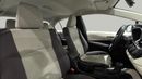 Toyota Corolla XLI 2024 | AED 821/Month | 0 DP | 30 Day Return | Warranty