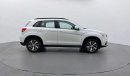 Mitsubishi ASX GLX 2 | Under Warranty | Inspected on 150+ parameters