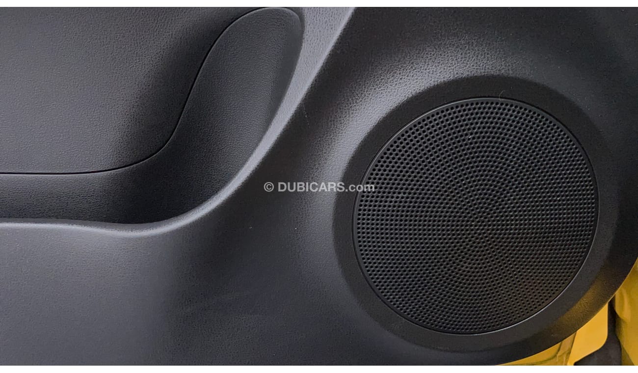 Nissan Juke S 1.6 | Zero Down Payment | Free Home Test Drive