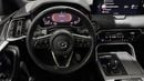 Mazda CX-90 PREMIUM PLUS 2026 | AED 2419/Month | 0 DP | 30 Day Return | Warranty